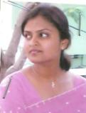 Seema (Jyothi)