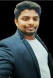Hema Raju chowda boina