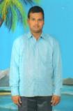 K.Gopinath