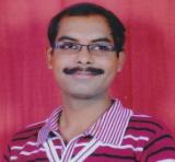 D.Srinivas