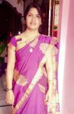 V.Manjula