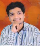 Shaik Saboor