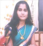 A.kalpana