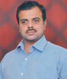 K.Srikanth