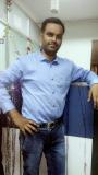 Chandra shekar 