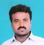 SHAIK  SHA VALLI