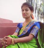 Sravani K.S