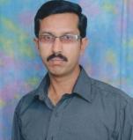 Y.VASUDENDRA RAO