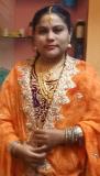 P.SHARA BANU