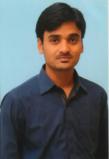 Uttarkar.Arjun Kumar