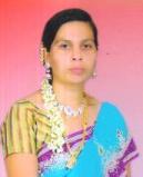 S.Noor Jahan