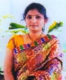 PRASANNA RAJESWARI