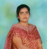 K.Anuradha
