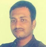 G.S.Abhilash