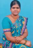 Shivamma