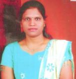 A.Radhika