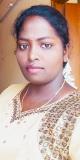 :  Sukanya G