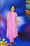 Shilpa.M
