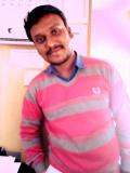  M.Murli Krishna