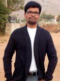 Syed Mohamad Mansoor