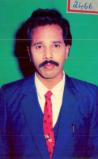V.Venkateshwar Guptha 