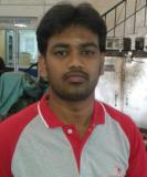 BHUDGAVI MATAM YOGESH