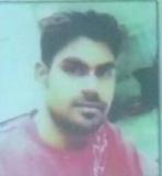 B.RAMESH