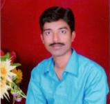 R.Nagaraju