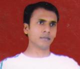 ARAVA SURESH