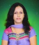 B.Sowmya