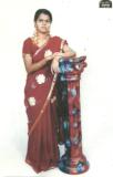 Basavarajeshwari Hiremath