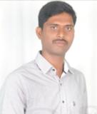 N.RAJESH BABU