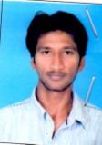 D.SUNILKUMAR