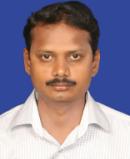 G.MOHAN 