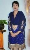 S.Asha