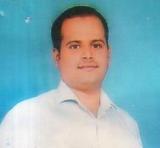 Mohammed Ghouse Basha Shaik