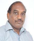 S.D.SURESH BABU