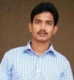 VALMIKI MAHARUSHI