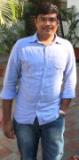 N.Prasantha kumar