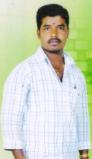 S.Ramesh