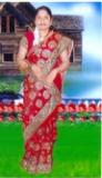 B.Padhmavathi