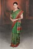 shweta s amman