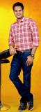 M.Chandrakanth