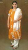 P.M.Keerthy