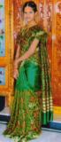 D.S.sindhuri mahankali