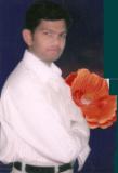 Shaik  Subhani