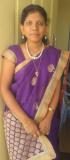 chowdeswari