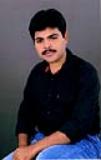Masul Babajan Shaik 