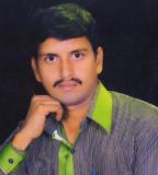 Anil Kumar