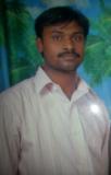 C.Ambati Giridhar
